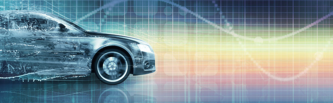 MYTRONICS -Committed towards customer satisfaction & continuous improvements